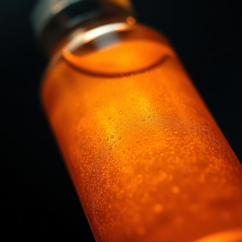 Detalhe de produto premium KEVOS