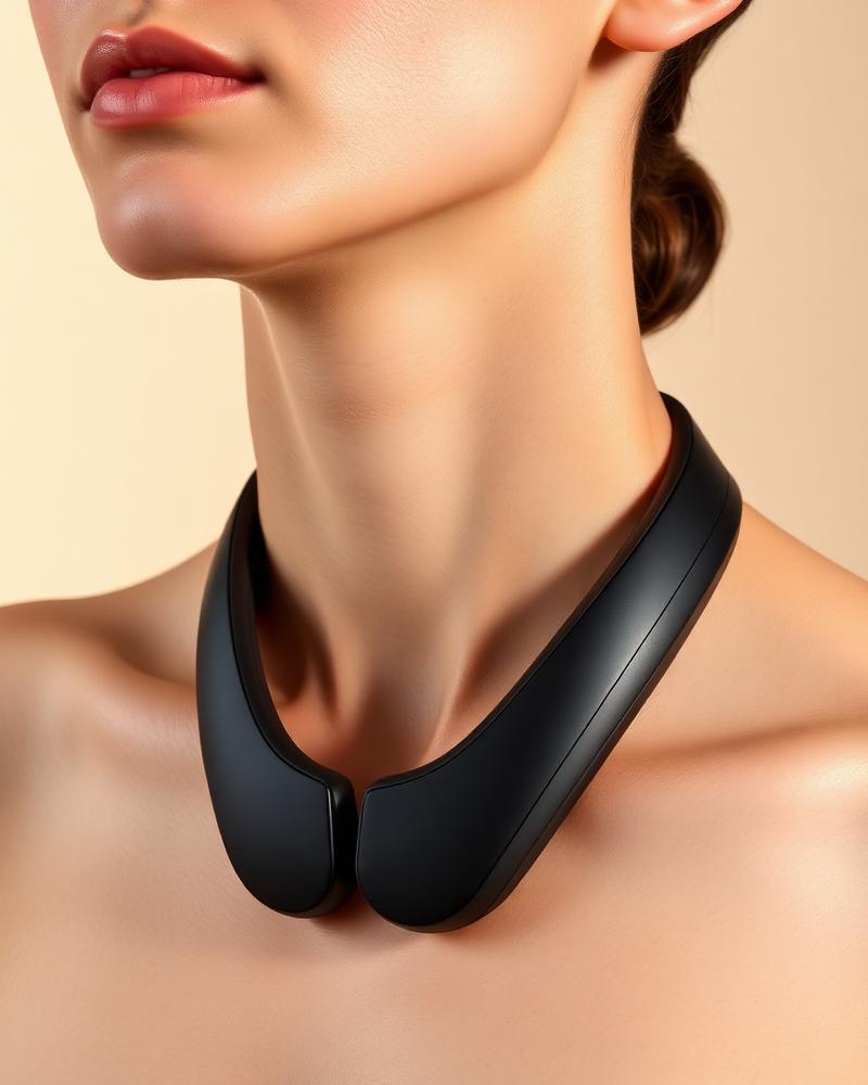 Massageador de Pescoço Pulse